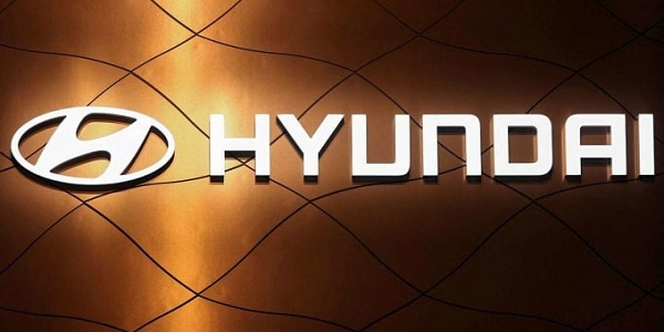 امداد خودرو hyundai امداد خودرو hyundai