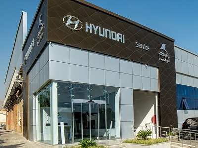 لیست نمایندگی های مجاز hyundai لیست نمایندگی های مجاز hyundai